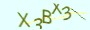 validcode