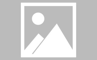 济宁湘西网站建设公司（湘西网站建设公司排名）