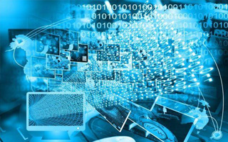 济宁 ,php声明和调用变量的符号是什么？